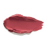 Physicians Formula Natural Defense Triple Defense Multicolor Stick SPF 20, thumbnail image 2 of 3