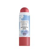 Physicians Formula Natural Defense Triple Defense Multicolor Stick SPF 20, thumbnail image 3 of 3