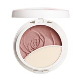 Physicians Formula Rose All Day Set & Glow, thumbnail image 1 of 5