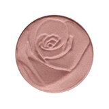 Physicians Formula Rose All Day Set & Glow, thumbnail image 2 of 5