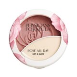 Physicians Formula Rose All Day Set & Glow, thumbnail image 4 of 5