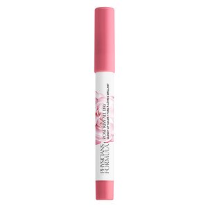 Physicians Formula Rose All Day Rose Kiss All Day Glossy Lip Color, Blind Date , CVS