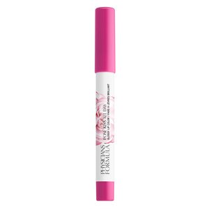 Physicians Formula Rose All Day Rose Kiss All Day Glossy Lip Color, She's A Wild Rose , CVS