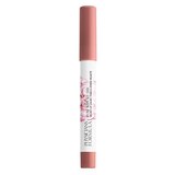Physicians Formula Rose All Day Rose Kiss All Day Glossy Lip Color, thumbnail image 1 of 4