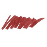 Physicians Formula Rose All Day Rose Kiss All Day Glossy Lip Color, thumbnail image 2 of 4