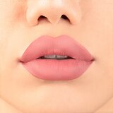Physicians Formula Rose All Day Rose Kiss All Day Glossy Lip Color, thumbnail image 3 of 4