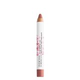 Physicians Formula Rose All Day Rose Kiss All Day Glossy Lip Color, thumbnail image 4 of 4