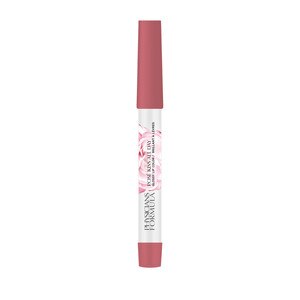 Physicians Formula Rose All Day Rose Kiss All Day Glossy Lip Color, I Do , CVS