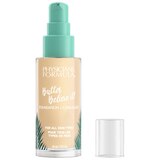 Physicians Formula Butter Believe It! Foundation + Concealer, thumbnail image 1 of 8