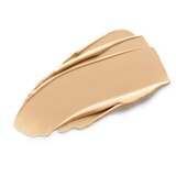 Physicians Formula Butter Believe It! Foundation + Concealer, thumbnail image 2 of 8