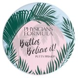 Physicians Formula Butter Believe It! Putty Primer, thumbnail image 1 of 5