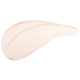 Physicians Formula Butter Believe It! Putty Primer, thumbnail image 2 of 5
