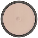 Physicians Formula Butter Believe It! Putty Primer, thumbnail image 4 of 5