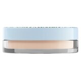 Physicians Formula Butter Believe It! Putty Primer, thumbnail image 5 of 5