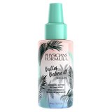 Physicians Formula Butter Believe It! Skin Setting Mist, 3.38 OZ, thumbnail image 1 of 6