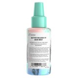 Physicians Formula Butter Believe It! Skin Setting Mist, 3.38 OZ, thumbnail image 3 of 6