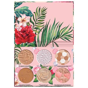 Physicians Formula All-Star Face Palette , CVS