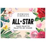 Physicians Formula All-Star Face Palette, thumbnail image 3 of 5