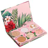 Physicians Formula All-Star Face Palette, thumbnail image 5 of 5