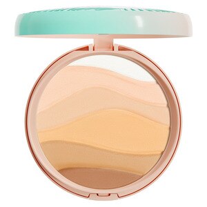 Physicians Formula Butter Believe it! Polvo compacto