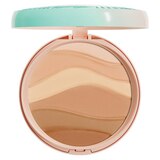 Physicians Formula Butter Believe it! Pressed Powder, thumbnail image 1 of 7