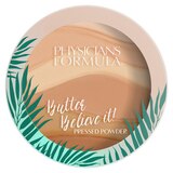 Physicians Formula Butter Believe it! Pressed Powder, thumbnail image 3 of 7
