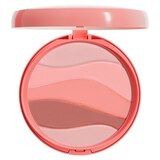 Physicians Formula Butter Believe it! Blush, Pink Sands, thumbnail image 1 of 6
