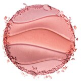 Physicians Formula Butter Believe it! Blush, Pink Sands, thumbnail image 2 of 6
