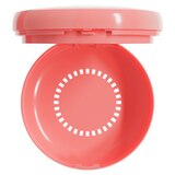 Physicians Formula Butter Believe it! Blush, Pink Sands, thumbnail image 4 of 6