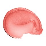 Physicians Formula Mineral Wear Diamond Plumper, thumbnail image 2 of 6