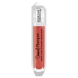 Physicians Formula Mineral Wear Diamond Plumper, thumbnail image 3 of 6