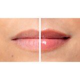 Physicians Formula Mineral Wear Diamond Plumper, thumbnail image 4 of 6