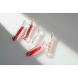 Physicians Formula Mineral Wear Diamond Plumper, thumbnail image 5 of 6