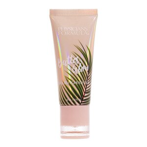 Physicians Formula Butter Glow Liquid Highlighter | Pick Up In Store TODAY at CVS