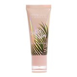 Physicians Formula Butter Glow Liquid Highlighter, thumbnail image 1 of 4