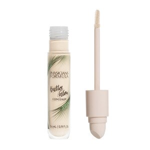 Physicians Formula Butter Glow Concealer