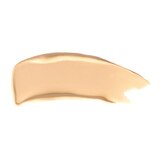 Physicians Formula Butter Glow Concealer, thumbnail image 2 of 4