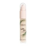 Physicians Formula Butter Glow Concealer, thumbnail image 3 of 4