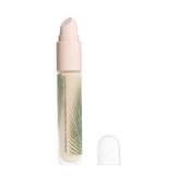Physicians Formula Butter Glow Concealer, thumbnail image 4 of 4