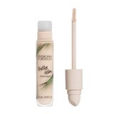 Physicians Formula Butter Glow Concealer, thumbnail image 1 of 5