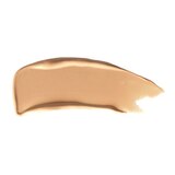 Physicians Formula Butter Glow Concealer, thumbnail image 2 of 5