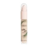 Physicians Formula Butter Glow Concealer, thumbnail image 3 of 5