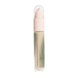 Physicians Formula Butter Glow Concealer, thumbnail image 5 of 5