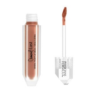 Physicians FormulaMineral Wear Diamond Last Lip Color, Beige , CVS