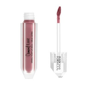 Physicians Formula Mineral Wear Diamond Last Lip Color, Rose Quartz , CVS