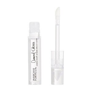 Physicians Formula Mineral Wear Diamond Gloss , CVS