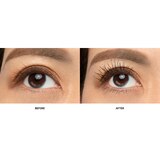 Physicians Formula Eye Booster Lash Illusion Mascara, thumbnail image 5 of 6