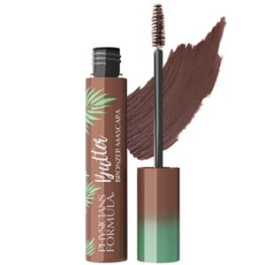 Physicians Formula Butter Bronzer Mascara , CVS