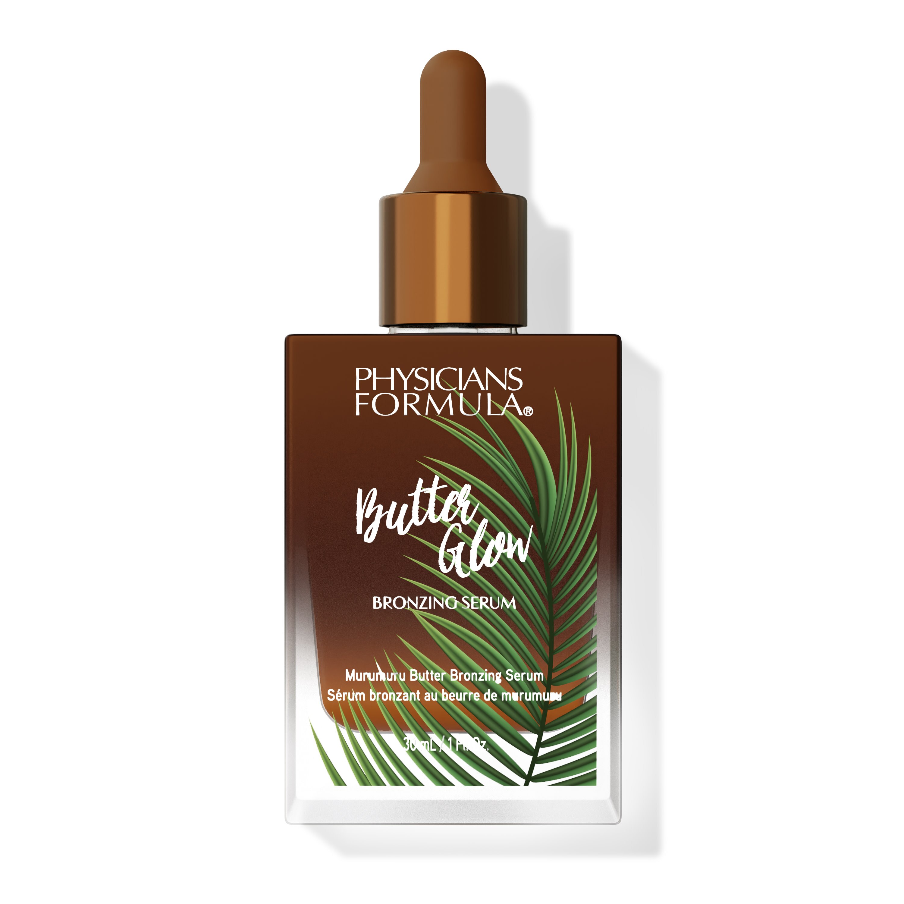 Physicians Formula Butter Glow Serum Bronzer , CVS