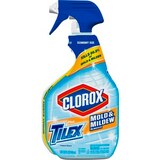Tilex Mold & Mildew Remover with Bleach, thumbnail image 1 of 9